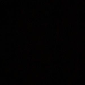 Meet your Posher, Muna